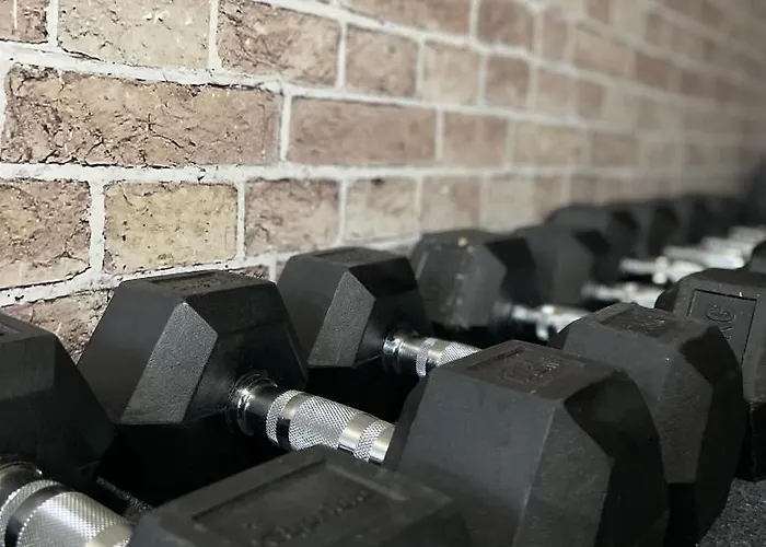 Сasa de vacaciones Rudnicki Eko Breg Rudnik